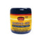African Pride Shea Miracle Magical Gro Rejuvenating 170g